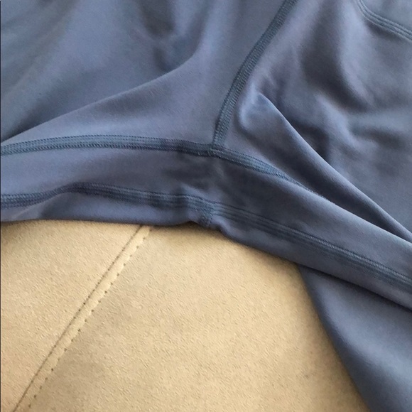 Lululemon Align Pant (4) - Picture 3 of 5